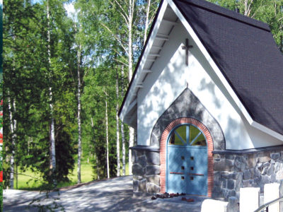 Kappeli-Sommer-190110 Kappeli-Sommer-190110