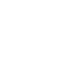 Matias-Kappeli-Logo-w-512-512-190110 Matias-Kappeli-Logo-w-512-512-190110